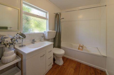 Photo of property in 11a Euston Road, Wilton, Wellington, 6012