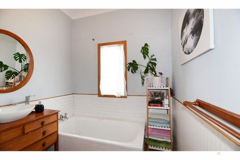 Photo of property in 23 Harris Street, Waimate, 7924