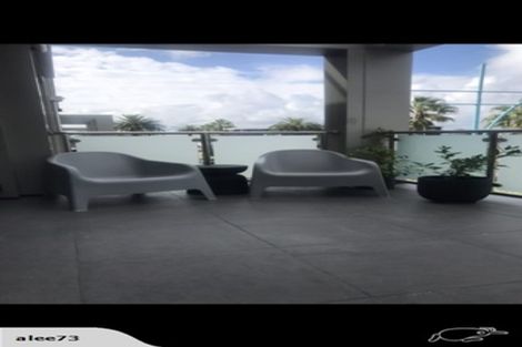 Photo of property in Paramount Apartments, 15/281 Maunganui Road, Mount Maunganui, 3116