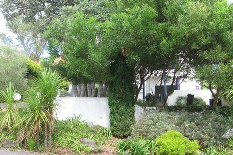 Photo of property in 5 Aotearoa Terrace, Murrays Bay, Auckland, 0630