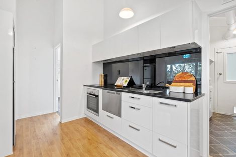 Photo of property in 256a Western Hills Drive, Avenues, Whangarei, 0110