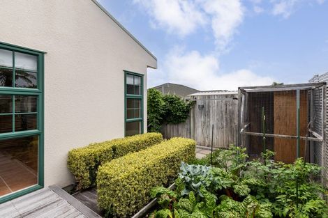 Photo of property in 199 Frimley Oaks, Frimley, Hastings, 4120