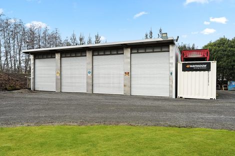Photo of property in 1983 Orini Road, Whitikahu, Taupiri, 3792