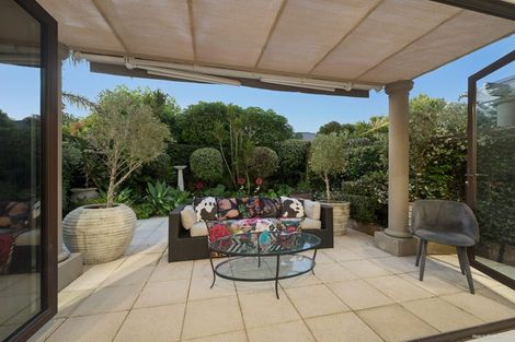 Photo of property in 101/140 Gills Road, Albany Heights, Auckland, 0632