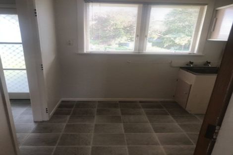 Photo of property in 8 Apollo Place, Sunnybrook, Rotorua, 3015