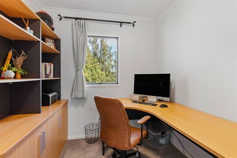 Photo of property in 114 Spinella Drive, Bayview, Auckland, 0629