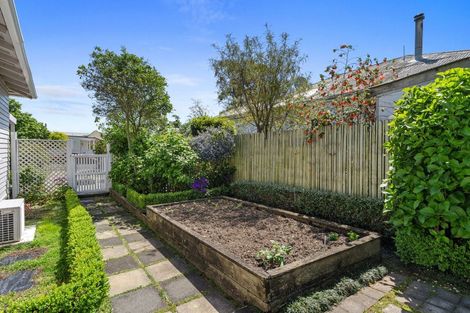 Photo of property in 13 Tasman Street, The Wood, Nelson, 7010