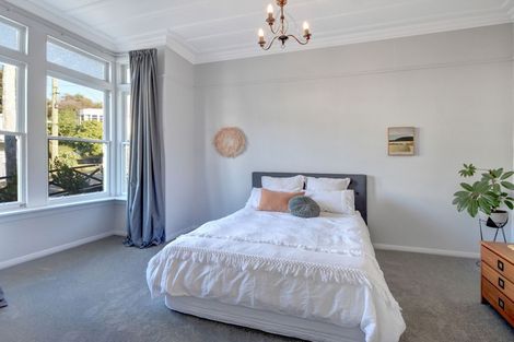 Photo of property in 12 Macbeth Street, Caversham, Dunedin, 9012