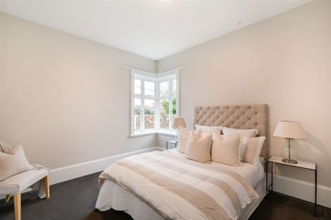 Photo of property in 95 Edward Avenue, Edgeware, Christchurch, 8013