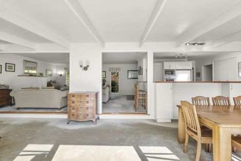 Photo of property in 1/369 Flume Road, Te Miro, Cambridge, 3496