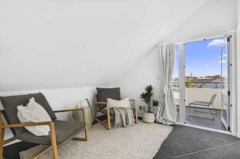 Photo of property in 35a Mountbatten Street, New Brighton, Christchurch, 8061