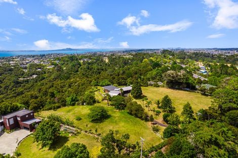 Photo of property in 308 Okura River Road, Long Bay, Albany, 0792