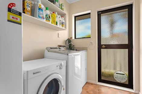 Photo of property in 131 Riverside Drive, Whakatane, 3120