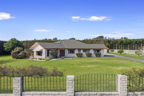 Photo of property in 57b Fairview Place, Te Puke, 3119