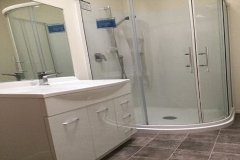 Photo of property in 41 Chelsea Street, Miramar, Wellington, 6022