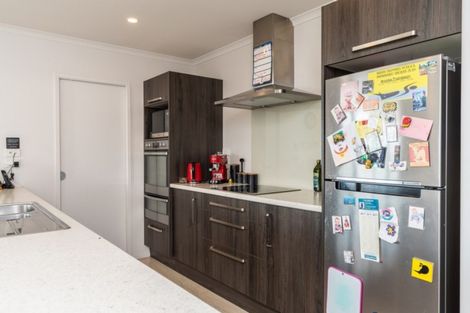 Photo of property in 10 Settlers View, Waipu, 0510