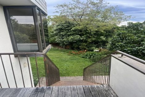 Photo of property in 30e Huntsbury Avenue, Huntsbury, Christchurch, 8022