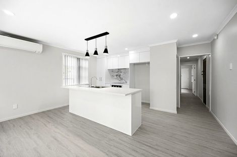 Photo of property in 60 Alfred Street, Fairfield, Hamilton, 3214