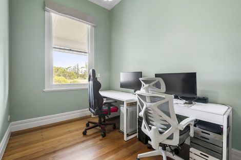 Photo of property in 336 Ireland Road, Waitoki, Kaukapakapa, 0871