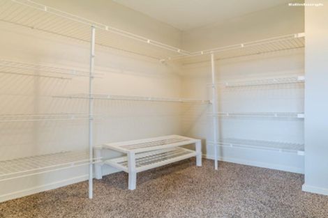 Photo of property in 142 Victoria Road, Saint Kilda, Dunedin, 9012