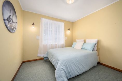 Photo of property in 11a Francis Street, Blenheim, 7201