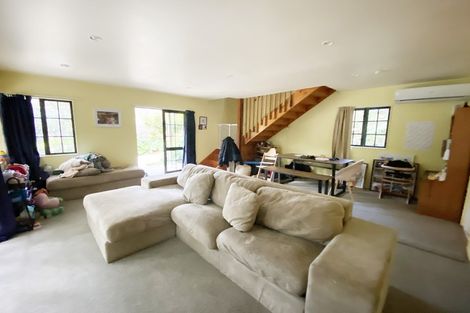 Photo of property in 45 Rewa Road, Maraetai, Auckland, 2018