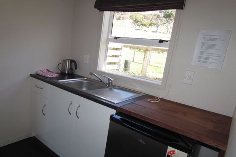 Photo of property in 881 Mataikona Road, Mataikona, Tinui, 5889