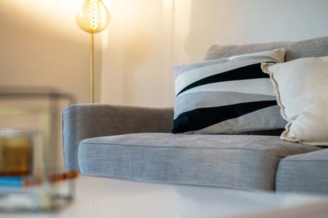 Photo of property in 141 Taylors Mistake Road, Scarborough, Christchurch, 8081