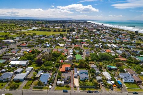 Photo of property in 2/36 Tovey Street, New Brighton, Christchurch, 8061