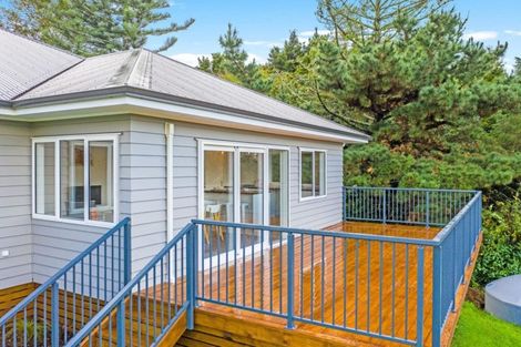 Photo of property in 21 Michel Colombon Close, Maunu, Whangarei, 0110