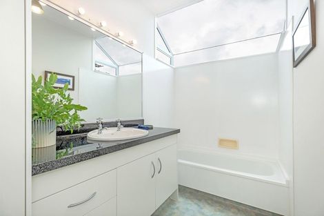 Photo of property in 23 Pare Street, Wainui, Gisborne, 4010