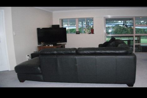 Photo of property in 275b Glue Pot Road, Oropi, Tauranga, 3173