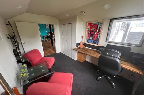 Photo of property in 113a Maxwell Road, Blenheim, 7201