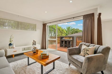 Photo of property in 229d Metcalfe Road, Ranui, Auckland, 0612