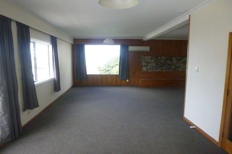 Photo of property in 29 Freeling Street, Island Bay, Wellington, 6023