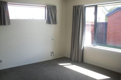 Photo of property in 46a Koromiko Street, Saint Martins, Christchurch, 8022