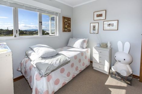 Photo of property in 16 Islington Street, Dargaville, 0310