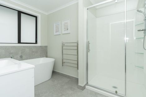 Photo of property in 25 Kotukutuku Street, Ngaruawahia, 3720