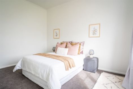 Photo of property in 17 Torridge Street, Oamaru, 9400