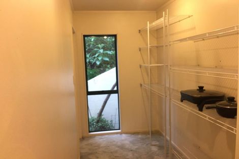 Photo of property in 59 East Street, Pukekohe, 2120