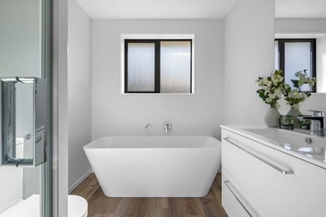 Photo of property in 28 Blakely Street, Amberley, 7410