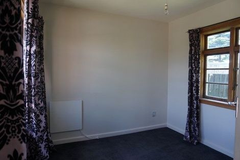 Photo of property in 1/44 Kathleen Crescent, Hornby, Christchurch, 8042