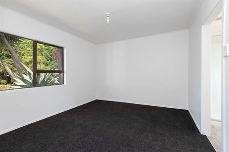 Photo of property in 48 Shelly Bay Road, Beachlands, Auckland, 2018