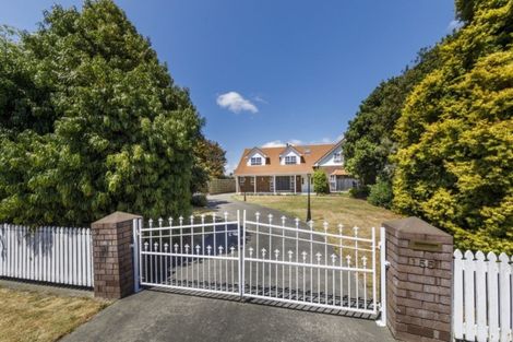 Photo of property in 153/155 High Street, Bulls, 4818