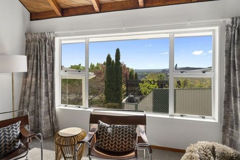 Photo of property in 35 Kamaka Crescent, Bridge Hill, Alexandra, 9320