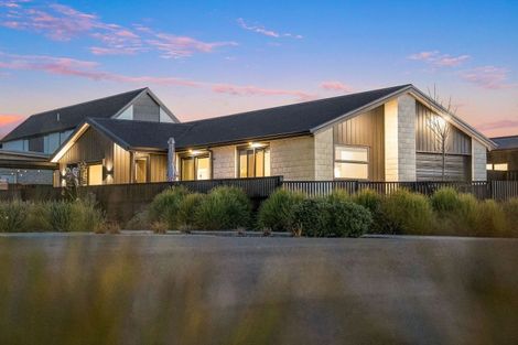 Photo of property in 1 Chrysler Street, Papamoa, 3118