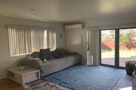 Photo of property in 9 Mandel Mews, Waiwhetu, Lower Hutt, 5010