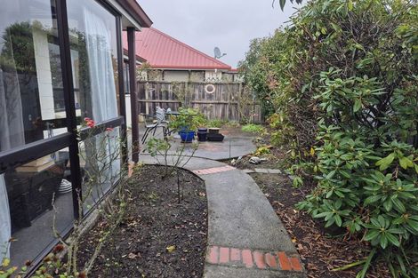 Photo of property in 57a Havelock Street, Ashburton, 7700