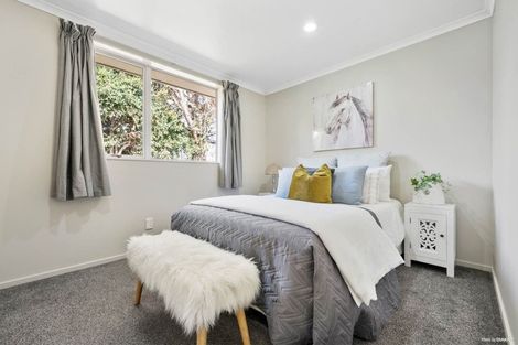 Photo of property in 24 Duckworth Road, Papakura, 2110