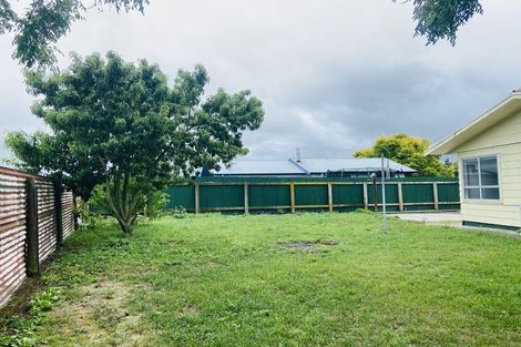 Photo of property in 38 Margate Avenue, Flaxmere, Hastings, 4120